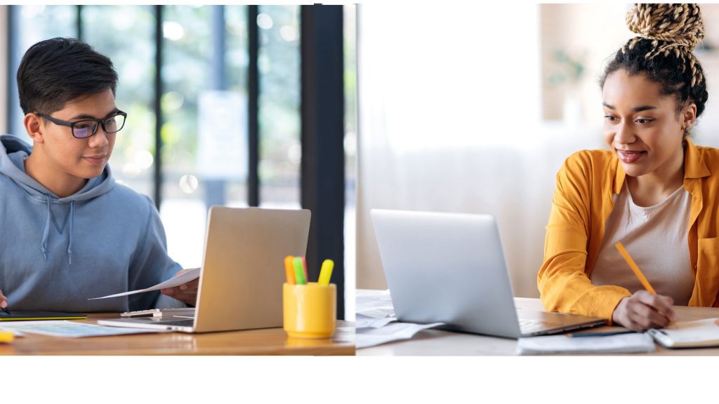 Home - ACCESS Virtual Learning